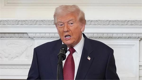 us will not issue visas to afghan citizens  white house takes action