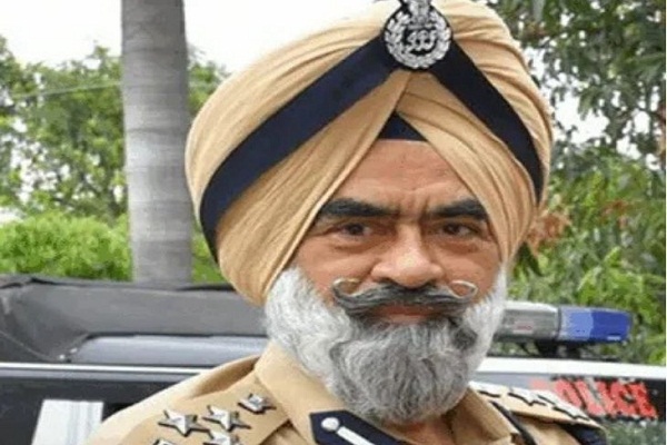 ਪੰਜਾਬ ਦੇ 50 IAS ਤੇ IPS ਅਫ਼ਸਰਾਂ ''ਤੇ ਲਟਕੀ ਤਲਵਾਰ! ਭੁੱਲਰ ਕੇਸ ''ਚ ਸਾਹਮਣੇ ਆ ਗਏ ਨਾਂ