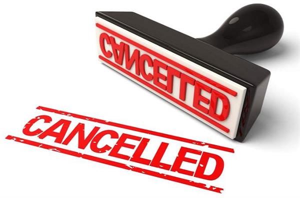 slovenia law canceled