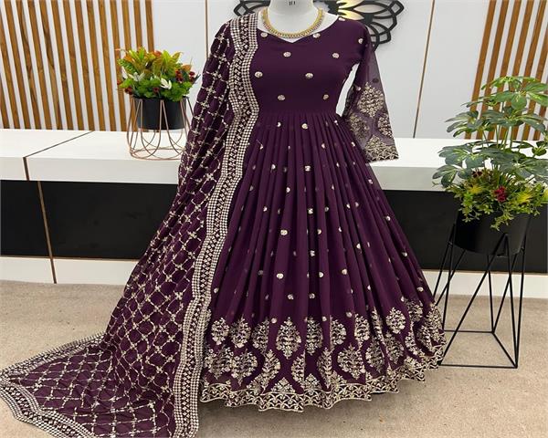 fashion  world  sequence work dress