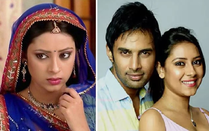 ''ਉਹ ਫਾਹੇ ਨਾਲ ਲਟਕੀ ਹੋਈ ਸੀ ਪਰ ਸਾਹ ਲੈ ਰਹੀ ਸੀ''- ਪ੍ਰਤਿਊਸ਼ਾ ਦੀ ਮੌਤ ''ਤੇ ਸਾਲਾਂ ਬਾਅਦ ਰਾਹੁਲ ਰਾਜ ਨੇ ਤੋੜੀ ਚੁੱਪੀ