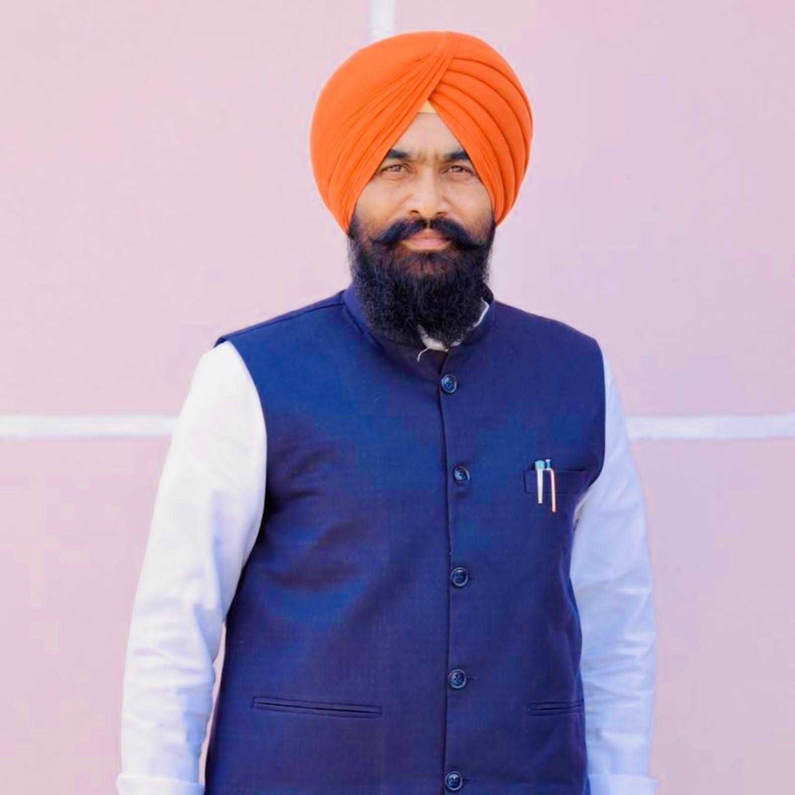 ਤਰਨਤਾਰਨ ਦੇ ਨਤੀਜੇ 2027 ਦੀਆਂ ਚੋਣਾਂ ਲਈ ਮਜ਼ਬੂਤ ਸੰਕੇਤ: ਵਿਧਾਇਕ ਪੰਡੋਰੀ