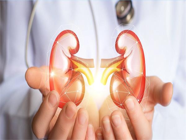 disease  india  patient  kidney disease  illness