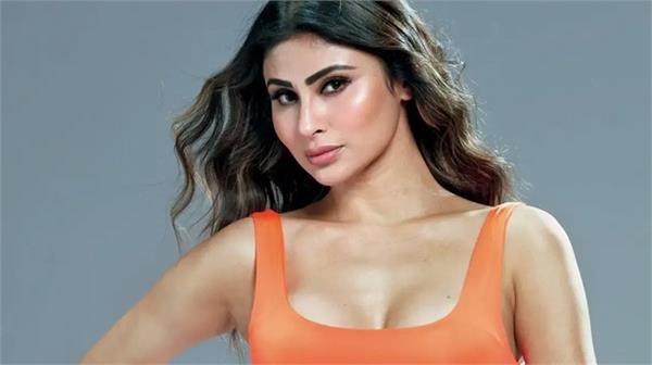 mouni roy recalls shocking incident