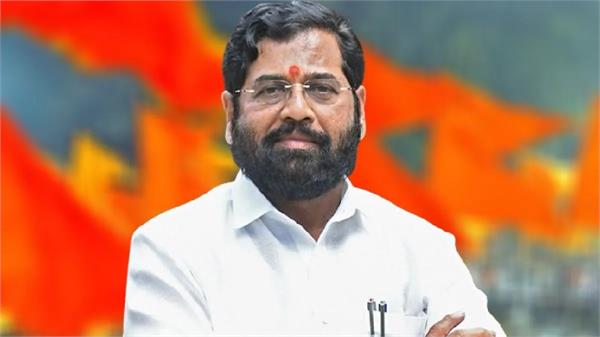 eknath shinde in bihar elections