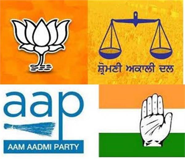 taran taran by election