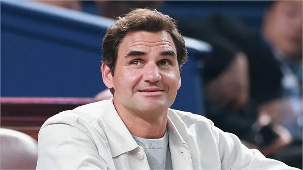 federer elected to international tennis hall of fame