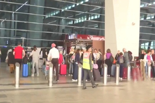 ਪੰਜਾਬ ਦੇ ਸਰਪੰਚਾਂ-ਪੰਚਾਂ ਲਈ ਪਹਿਲੀ ਵਾਰ ਵੱਡੇ ਹੁਕਮ ਲਾਗੂ, ਸਰਕਾਰੀ ਮੁਲਾਜ਼ਮਾਂ ਵਾਂਗ ਹੁਣ...(ਵੀਡੀਓ)