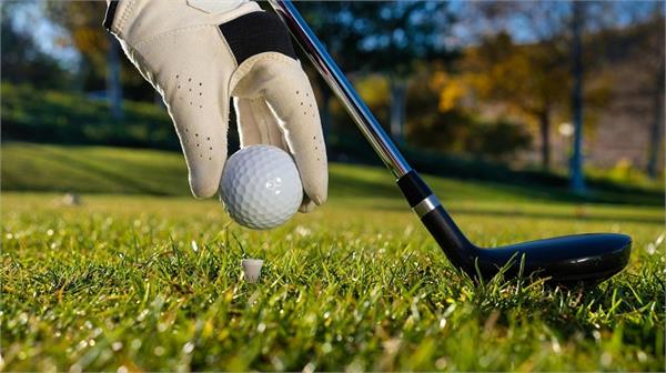 top golfers to participate in trident open