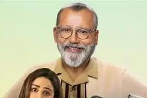 web series  thode door thode paas mona singh