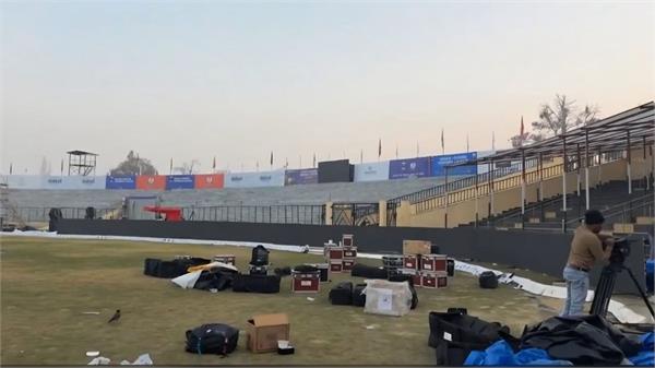 league sponsers ran away