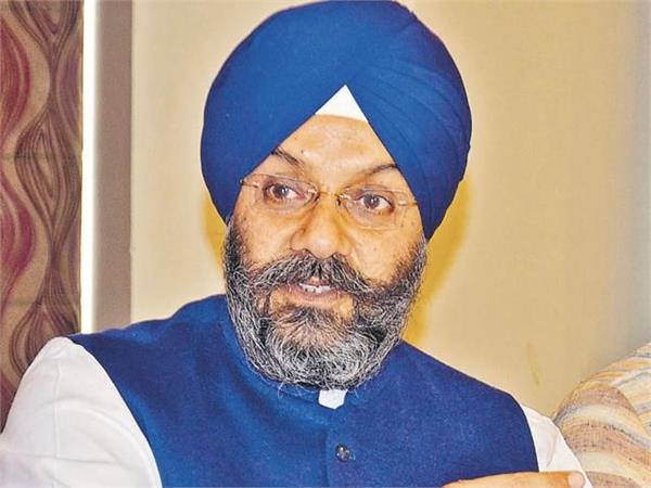 cycle yatra dedicated to sri guru tegh bahadur sahib ji begins today