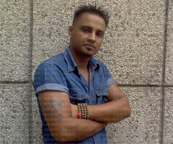 youth  bullet  death