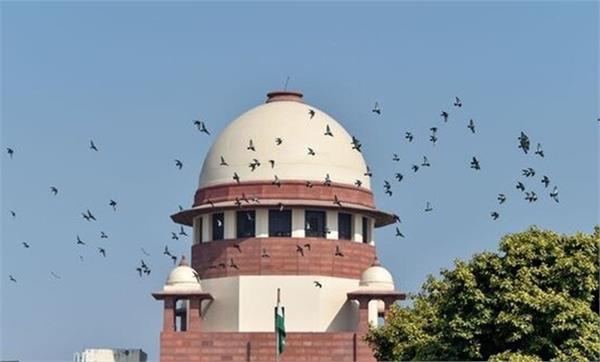 sc issues notice to rajasthan government on anti conversion law