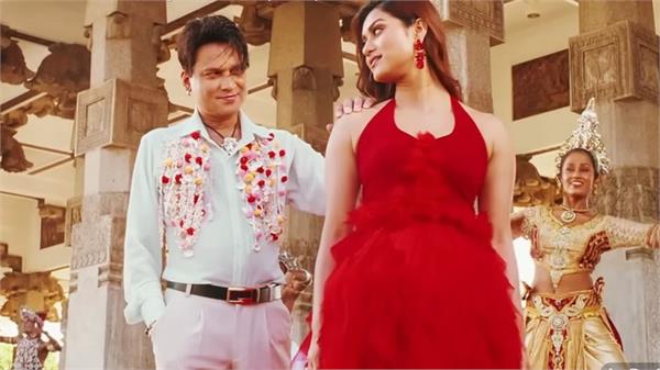 roi roi binale roi roi binale box office