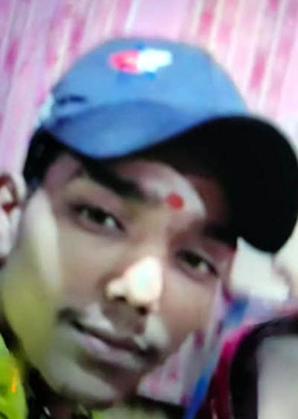 ਅੰਮ੍ਰਿਤਸਰ 'ਚ ਵੱਡੀ ਵਾਰਦਾਤ, ਨਿਹੰਗ ਬਾਣੇ ਵਾਲੇ ਵਿਅਕਤੀਆਂ ਨੇ ਨੌਜਵਾਨ ਦਾ ਕਿਰਪਾਨ ਨਾਲ ਕੀਤਾ ਕਤਲ