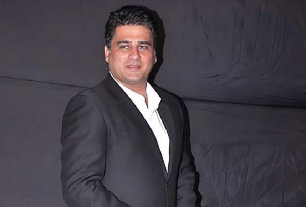 actor married sister bollywood