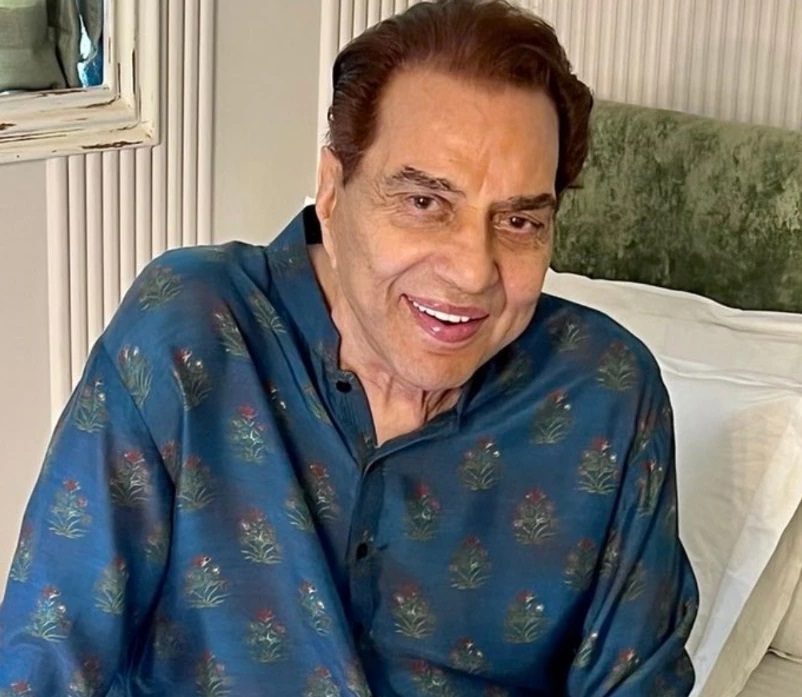 ਸ਼ਾਨਦਾਰ ਐਕਟਿੰਗ ਨਾਲ ਬਾਲੀਵੁੱਡ ''ਚ ਧੱਕ ਪਾਉਣ ਤੋਂ ਇਲਾਵਾ ਇਕ ਸਫਲ Businessman ਵੀ ਰਹੇ ਧਰਮਿੰਦਰ