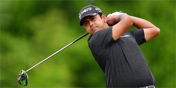 lahiri finishes tied for 42nd