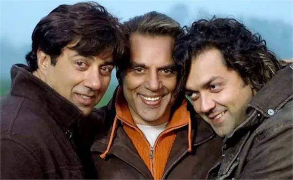 apne 2   producer deepak mukut confirms film is happening