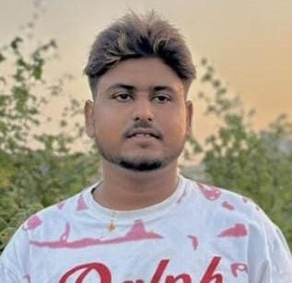 major incident in punjab