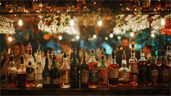 marriage palace  hotel and resort owners to be vigilant