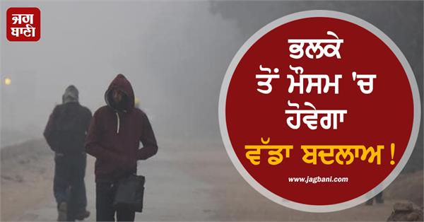 cold weather strong icy winds rain