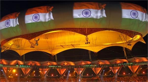 commonwealth games 2030  india  s hosting bid expected