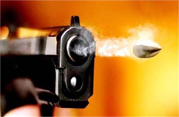 suicide after double murder in rohtas