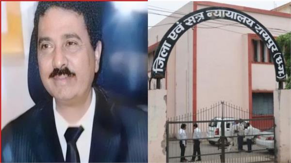 eow takes major action in 3200 crore liquor scam