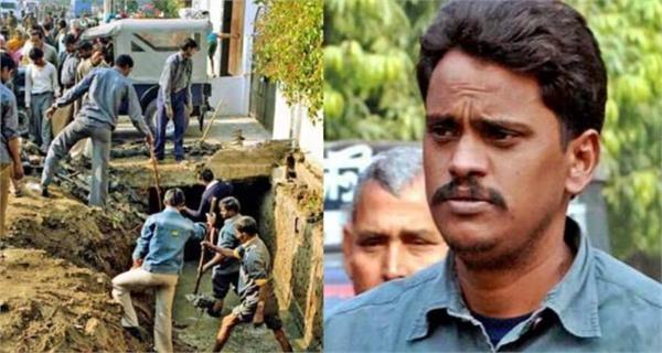 nithari murder case accused surendra koli acquitted