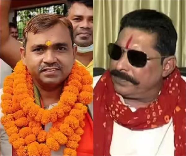 out of 243 elected mlas  130 have criminal cases against them 