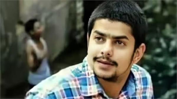 lawrence s brother anmol bishnoi reaches delhi