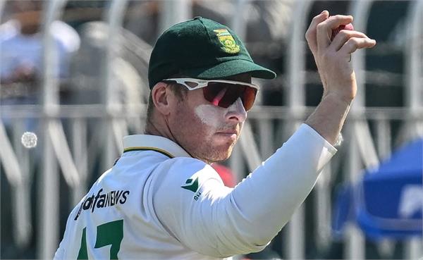 we will have to find a way to beat india in their own conditions  harmer