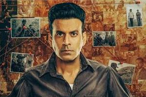 i am still looking for a role that will satisfy my hunger  manoj bajpayee