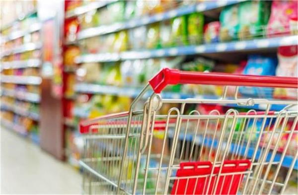 slight growth in fmcg sales in july september amid changes in gst