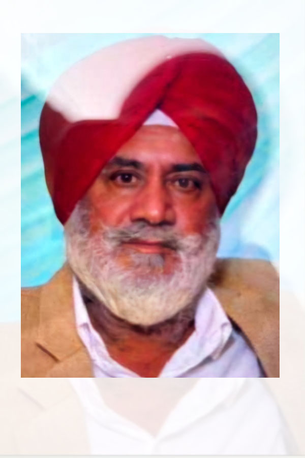 ਭਿਆਨਕ ਸੜਕ ਹਾਦਸਾ:  ਟਿੱਪਰ ਦੀ ਫੇਟ ਵੱਜਣ ਕਾਰਨ ਮੋਟਰਸਾਈਕਲ ਸਵਾਰ ਦੀ ਮੌਤ