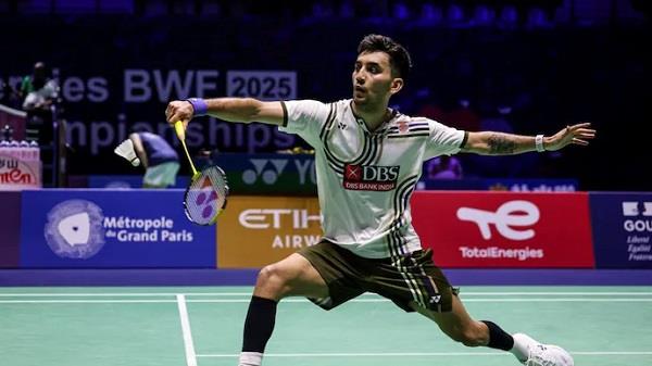 lakshya sen defeats ayush shetty to enter australian open semifinals
