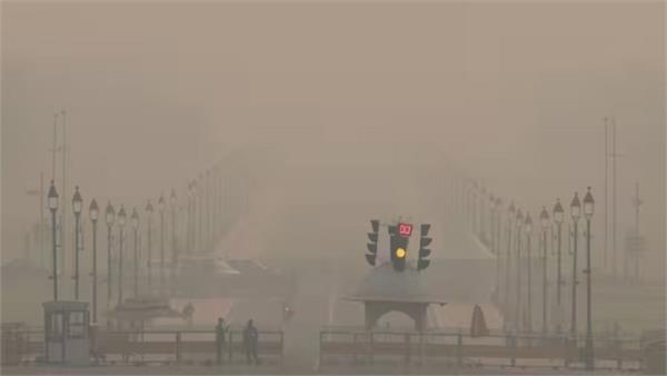 no solid data on high aqi and lung diseases