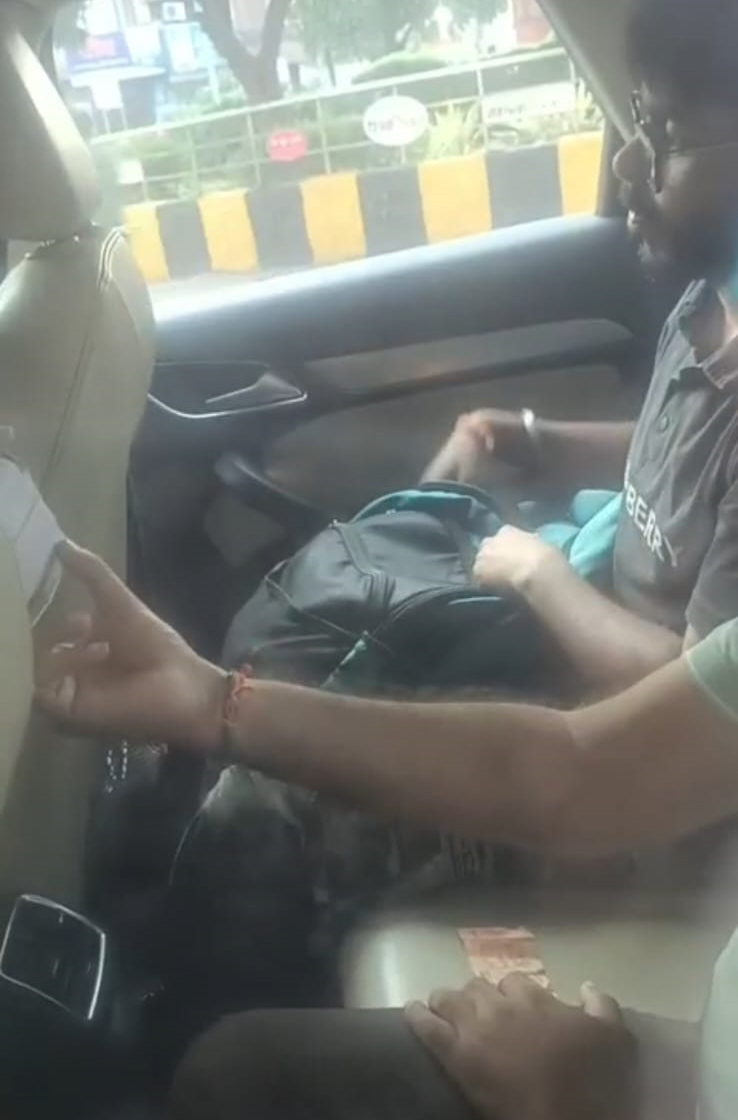 ਤਹਿਰਾਨ 'ਚ ਪਰਿਵਾਰ ਨੂੰ ਬੰਦੀ ਬਣਾ ਮੰਗੀ 70 ਲੱਖ ਦੀ ਫਿਰੌਤੀ! ਗਿਰੋਹ ਦੇ ਜਲੰਧਰ ਨਾਲ ਜੁੜੇ ਤਾਰ, ਹੋਇਆ ਵੱਡਾ ਖ਼ੁਲਾਸਾ