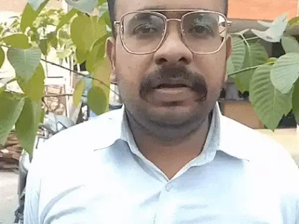 major revelation on third degree charges leveled against police