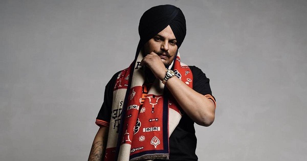 ਇਕ ਵਾਰ ਫ਼ਿਰ ਧੱਕ ਪਾਉਣ ਆ ਰਿਹੈ ਟਿੱਬਿਆਂ ਦਾ ਪੁੱਤ ! ਸਿਰਫ਼ ਅੱਧੇ ਘੰਟੇ 'ਚ ਛਾ ਗਿਆ 'ਬਰੋਟਾ' ਦਾ ਟੀਜ਼ਰ