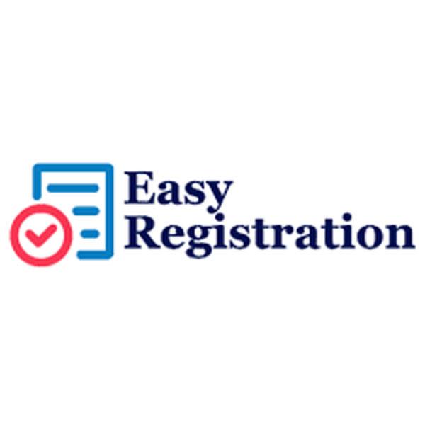 full fledged launch of easy registration will be held today