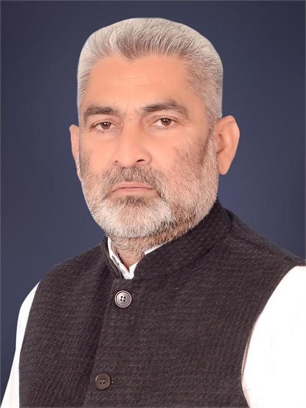 paddy lifting crosses 100 lakh metric tonnes