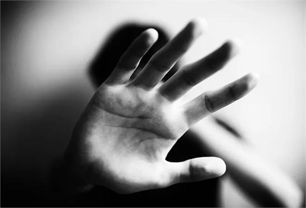 india  women  partner  violence