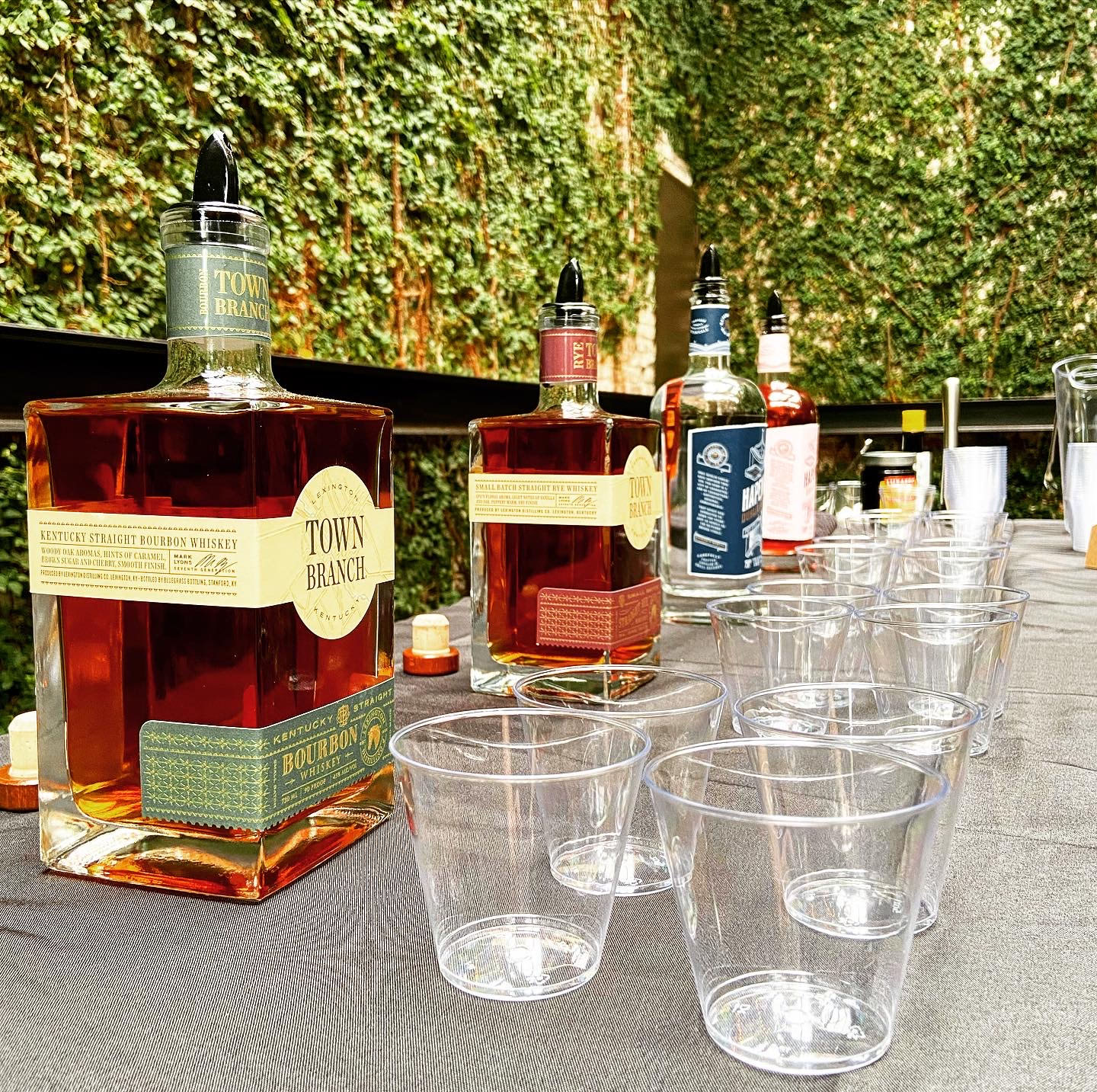 ਘਰ 'ਚ ਵਿਆਹ ਹੈ ਤਾਂ ਹੋ ਜਾਓ ਪਹਿਲਾਂ ਹੀ ਸਾਵਧਾਨ! ਸ਼ਰਾਬ ਦੇ ਠੇਕੇਦਾਰ...