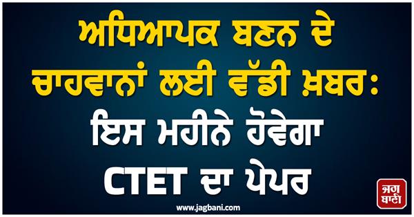 ctet paper 8 february