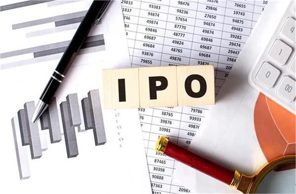 cea warns on india  s ipo market  calls it an exit route for early investors