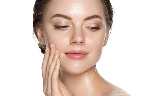 winter  dryness  homemade face mask  natural glow