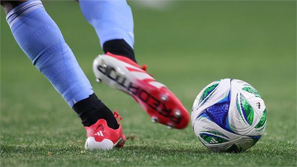 iran to boycott world cup football draw